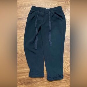 Wilfred Allant Pant